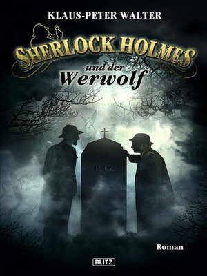 cover image of Sherlock Holmes--Neue Fälle 04